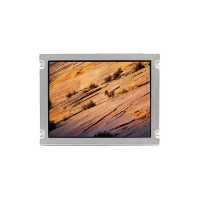 Buen precio C0650VG65199-BN-AB 6.5 pulgadas 640*480 pantalla TFT-LCD en línea