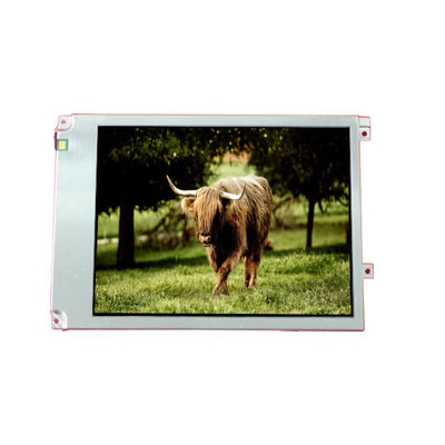 Buen precio KCB060VG1CB-A02 Pantalla LCD de 6,0 pulgadas en línea