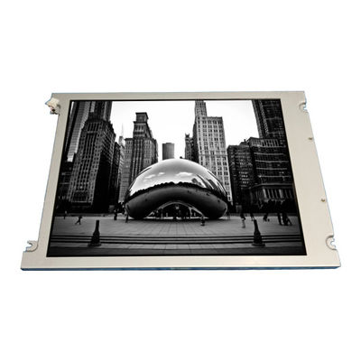 Buen precio KCB104SV2AA-A20 10,4 pulgadas 800 * 600 pantalla LCD en línea