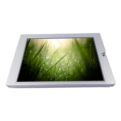 Buen precio KCG057QV1DB-G50 Pantalla LCD de 5,7 pulgadas 350 cd/m2 para Kyocera en línea