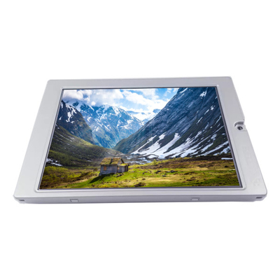 Buen precio KCG057QV1DB-G54 Pantalla LCD de 5,7 pulgadas de 75 Hz para Kyocera en línea
