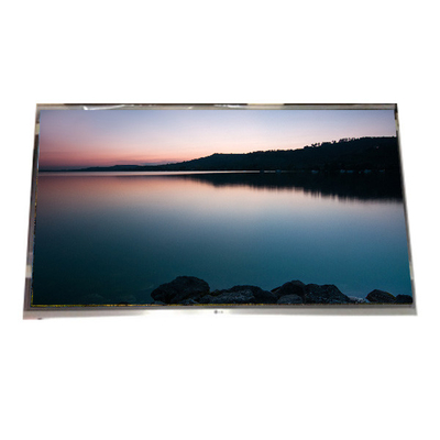 Buen precio B156HTN04.0 Panel de pantalla LCD de 15,6 pulgadas en línea