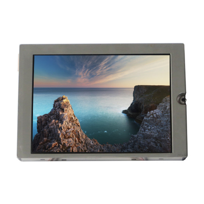 Buen precio KCG057QVLDG-G77 5,7 pulgadas 245cd/m2 Pantalla LCD para Kyocera en línea