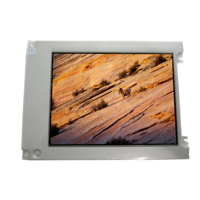 Buen precio KCS057QV1AJ-A26 Modulo de pantalla LCD de 5,7 pulgadas 320*240 en línea
