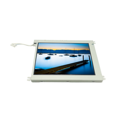 Buen precio KCS057QV1BM-G20 Modulo de pantalla LCD de 5,7 pulgadas 320*240 en línea