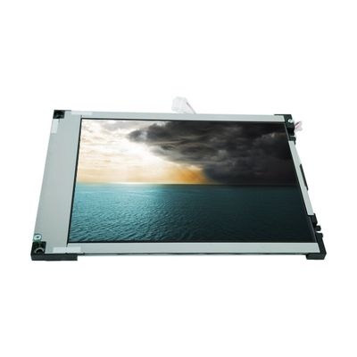 Buen precio KCS072VG1MA-A00 7.2 pulgadas 640 * 480 módulo de pantalla LCD para Kyocera en línea