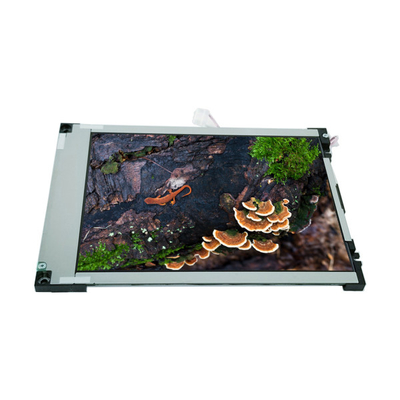 Buen precio KCS072VG1MB-G60 7.2 pulgadas 640 * 480 módulo de pantalla LCD para Kyocera en línea