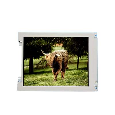 Buen precio KCS077VG2EA-A46 7.7 pulgadas 640*480 pantalla LCD para el sector industrial en línea