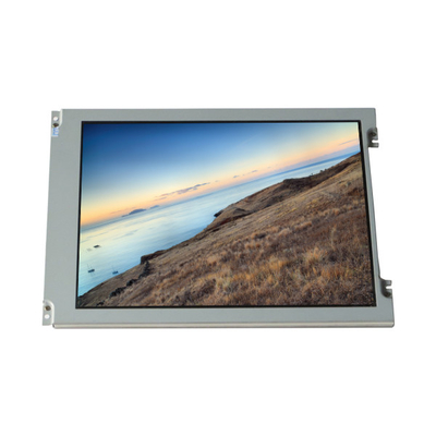 Buen precio KCS6448BSTT-X15 10,4 pulgadas 640 * 480 pantalla LCD para Kyocera en línea