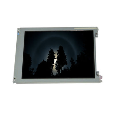 Buen precio KCS6448HSTT-X12 10,4 pulgadas 640 * 480 pantalla LCD en línea