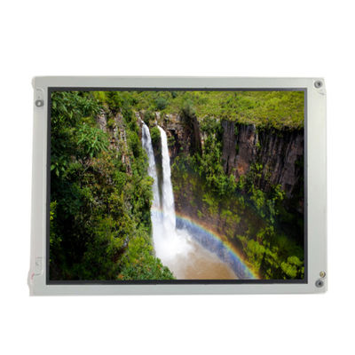 Buen precio KCS6448JSTT-X6 10,4 pulgadas 640 * 480 pantalla LCD en línea