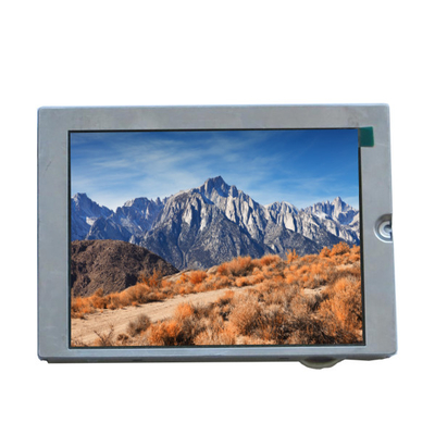 Buen precio KG057QV1CB-G00 Pantalla LCD de 5,7 pulgadas 320*240 en línea