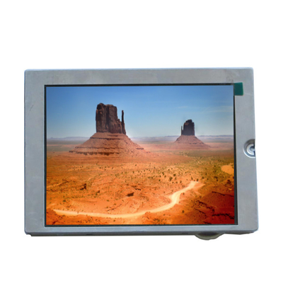 Buen precio KG057QV1CB-G001 5.7 pulgadas 320*240 Pantalla LCD en línea