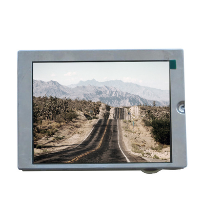 Buen precio KG057QVLCD-G000 Pantalla LCD de 5,7 pulgadas 320*240 en línea