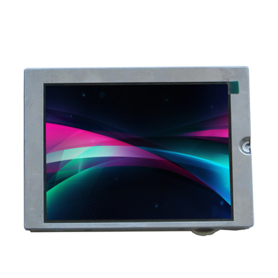 Buen precio KG057QVLCD-G020 Pantalla LCD de 5,7 pulgadas 320*240 en línea
