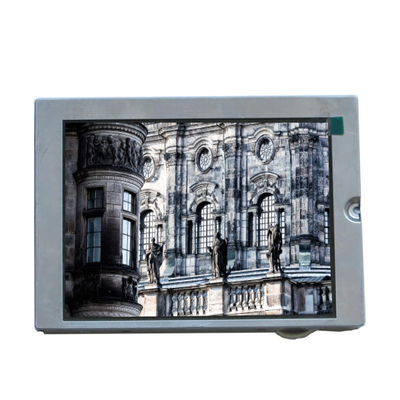 Buen precio KG057QVLCD-G030 5,7 pulgadas 320 * 240 pantalla LCD en línea