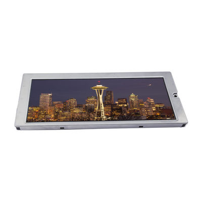 Buen precio El sistema de control de las emisiones de gases de efecto invernadero es el siguiente: en línea