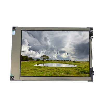 Buen precio KHS072VG1MB-G83 7.2 pulgadas 640*480 Pantalla LCD Pantalla LCD en línea