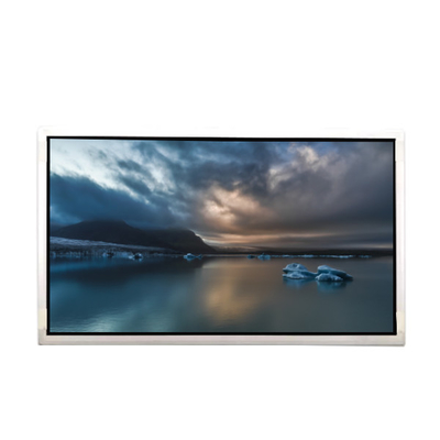 Buen precio MCG156FDLAAQNN-AN*05 15,6 pulgadas 1920*1080 Pantalla LCD para el sector industrial en línea