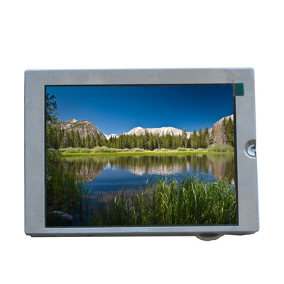 Buen precio STCG057QVLAF-G00 Pantalla LCD de 5,7 pulgadas 320*240 262K en línea