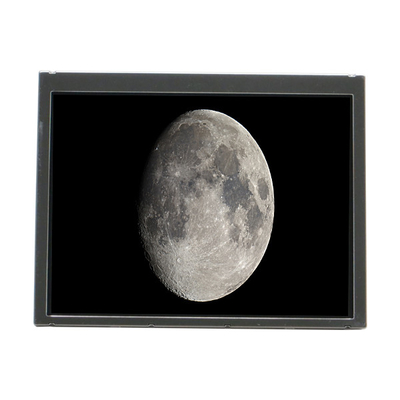 Buen precio TCG057QVLBA-G20 5,7 pulgadas 320*240 Pantalla LCD para el sector industrial en línea