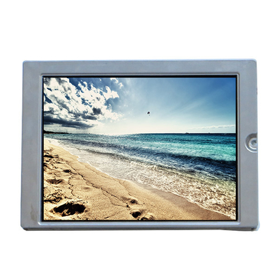 Buen precio TCG057VG1AC-G50 5,7 pulgadas 640*480 800 cd/m2 Pantalla LCD para el sector industrial en línea