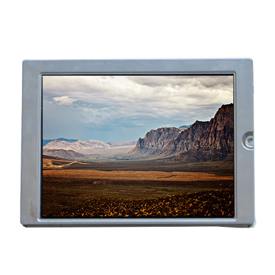 Buen precio TCG057VGLBB-G00 Pantalla LCD de 5,7 pulgadas 640*480 para Kyocera en línea