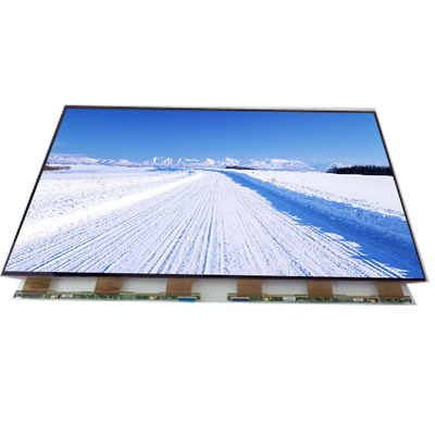Buen precio LD320DUY-SPA1 51 pines 1920*1080 Pantalla LCD de 60 Hz para señalización digital en línea