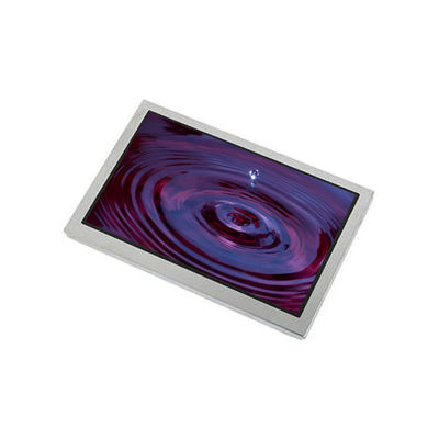 Buen precio TCG058WXLPBVNN-AN30 Pantalla LCD de 5,8 pulgadas 800 cd/m2 en línea