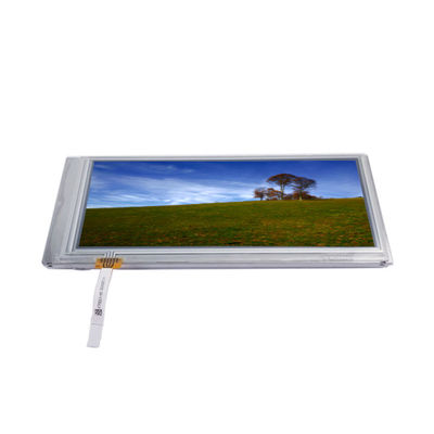 Buen precio TCG062HV1AE-G02 6.2 pulgadas 262K 50% NTSC módulo de pantalla LCD en línea