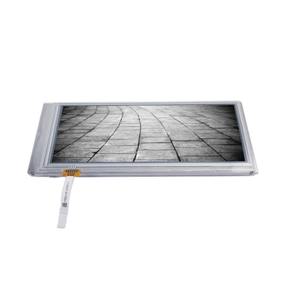 Buen precio TCG062HVLBB-G20 6.2 pulgadas 640 * 240 módulo de pantalla LCD en línea