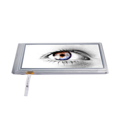 Buen precio TCG062HVLDA-G20 6.2 pulgadas 640 * 240 módulo de pantalla LCD en línea