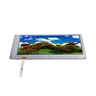 Buen precio TCG062HVLDB-G20 6.2 pulgadas 640 * 240 módulo de pantalla LCD en línea