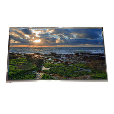 Buen precio LD420WUN-SAA1 42,0 pulgadas 51 pines Pantalla LCD Display 1920*1080 Pantalla en línea