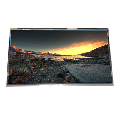 Buen precio 42.0 pulgadas 1920*1080 LD420WUN-SBA1 pantalla de LCD para señalización digital en línea