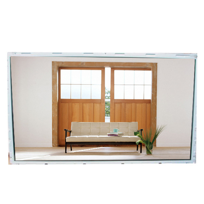 Buen precio Nuevo LD420WUN-SCA1 de 42,0 pulgadas 1920*1080 Pantalla de pantalla LCD de resolución en línea
