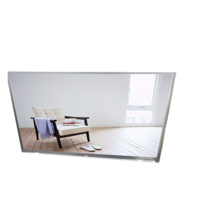 Buen precio 43.0 pulgadas LD430EQE-FLA1 51 pines 3840*2160 Panel de pantalla LCD en línea