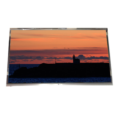 Buen precio LD430EQJ-SNA2 3840*2160 Pantalla LCD de 60 Hz para señalización digital en línea