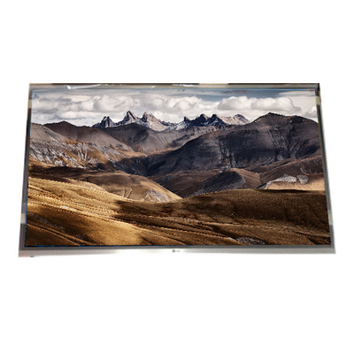 Buen precio Pantalla LCD de 47,0 pulgadas LD470DUP-SEH1 Panel LCD para 92 pines en línea