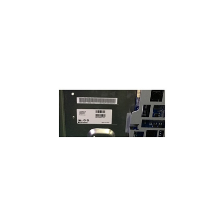 Buen precio LD470DUP-SEH2 47.0 pulgadas 1920 * 1080 Resolución Panel de pantalla LCD en línea