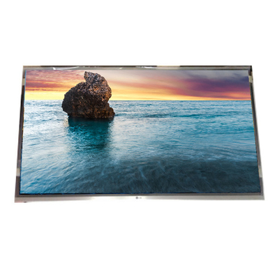 Buen precio LD470WUB-SAA1 Pantalla de pantalla LCD de 47,0 pulgadas en línea