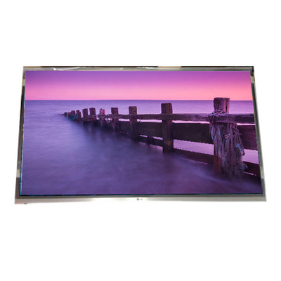 Buen precio Original en stock LD470WUB-SBA1 pantalla de pantalla LCD de 47,0 pulgadas en línea