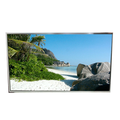 Buen precio LD490DUY-SHA1 Monitor de panel LCD de 49,0 pulgadas para señalización digital en línea