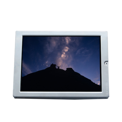 Buen precio TCG075VGLBB-G00 7.5 pulgadas 640*480 módulo de pantalla LCD en línea