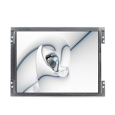 Buen precio TCG084XGL**PNN-*N**-S*01 8.4 pulgadas 1000 cd/m2 Pantalla LCD para Kyocera en línea