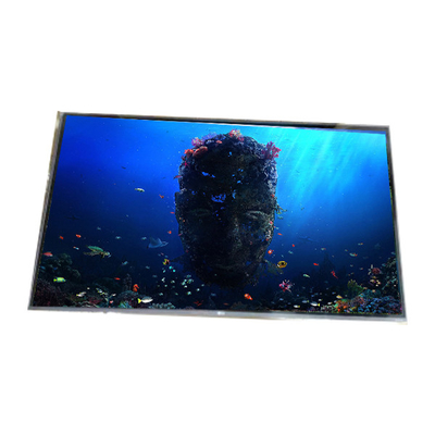 Buen precio LD550EGE-FHM1 51 pines Display LCD de 55,0 pulgadas para señalización digital en línea