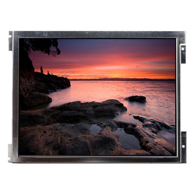 Buen precio TCG104SVLPANN-AN01 10,4 pulgadas 800 * 600 pantalla LCD en línea