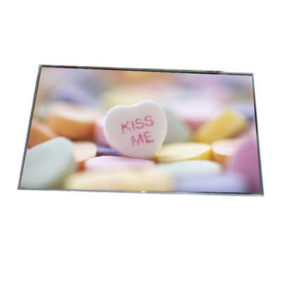 Buen precio LD750EQF-FNM2 Pantalla de visualización de pantalla LCD de 75.0 pulgadas en línea