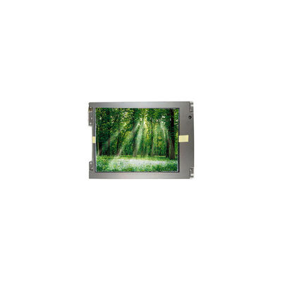 Buen precio LH150J02-TH02 Pantalla LCD de 1,5 pulgadas para teléfono móvil en línea