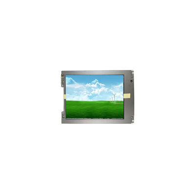 Buen precio 1.5 pulgadas LH152J01-TH02 panel de visualización LCD 128 * 128 en línea